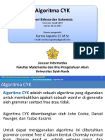 algoritma.cyk.pdf