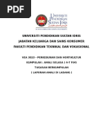 Download LAPORAN AMALI LADANG by Ain Zuriatie SN312179912 doc pdf