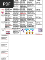 Download Oxf May 2016 Class Schedule by Ricka Parents SN312181515 doc pdf