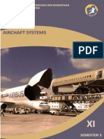 Aircraft System.pdf