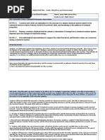 Revised 6a-Ngss Dup Goals Objectives and Assessments - Template