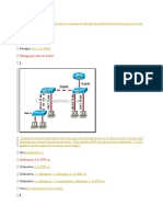 ccna3 final examen.docx