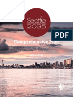 Seattle2035 Hi Res