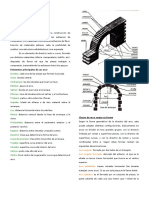 Arcos y Bovedas PDF