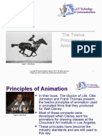 2 02-animation-principles