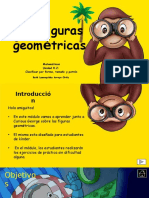 Modulo Instruccional