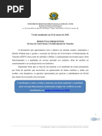 SCFV - PERGUNTAS FREQUENTES.pdf