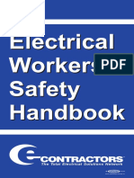 Safety_Handbook.pdf