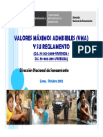Presentacion del DS 021-2009 MVCS.pdf