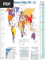wmnmap15 en