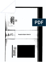 Higiene Industrial-MAPFRE PDF