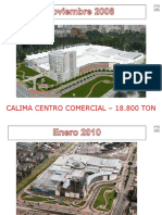CONSTRUCCION CENTRO COMERCIAL CALIMA.pdf