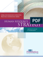 SHRM HR Strategy EPG- Final Online.pdf