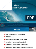 About_SubPower_Cables_2011.pdf