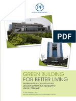 Green Building