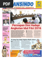 Download Transindo 118 by TabloidTransindo SN312188230 doc pdf