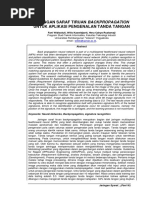 Download 514-1447-1-PBpdf by Hengki Setiawan SN312188344 doc pdf