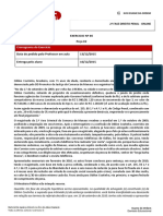 Enunciado6525.pdf