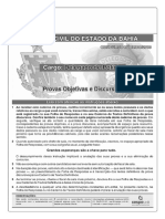 delegado_policia.pdf