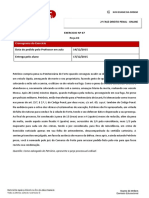 Enunciado6526 PDF