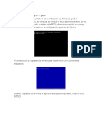 Instalar windows xp.docx