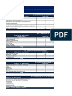 Excel de Apoyo 1 Version 6 - Evaluacion de Proyectos