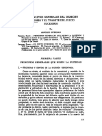 los-principios-generales-del-derecho-sucesorio-y-el-tramite-del-juicio-sucesorio.pdf