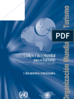 codigodeeticamundialdeltursimo-131005203426-phpapp02.pdf