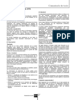 2BALC CT Textos Juridicos PDF