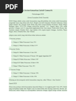 Download Sejarah Dan Fungsi Sistem Komunikasi Satelit Domestik by Fredy Anggara SN312189373 doc pdf