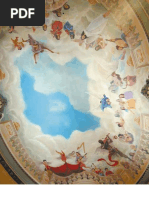 40-years-in-America-2000-526-602