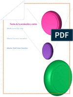 teoria-de-la-produccic3b3n-y-costos-unidad-4-econimia-penultima-unidad.pdf