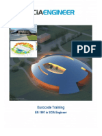 (Eng) Eurocode Training - 1997 11