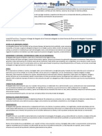 practica forense 1 1er. Parcial.pdf
