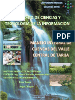 CARATULA CUENCAS.pdf