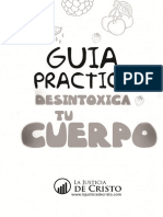 DesintoxicatuCuerpo.pdf