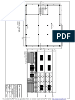 Concreto Armado Model PDF