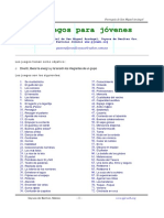 juegosjovenes.pdf