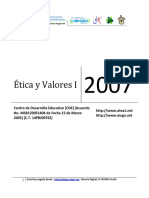 Guía- Etica y Valores I.pdf
