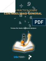 Manual de Contabilidad General.pdf