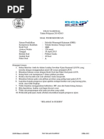 1103-STK-Paket A-Teknik Instalasi Tenaga Listrik PDF