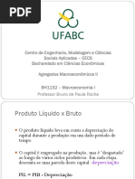 Aula 2_Agregados macroecônomicos_2.pdf