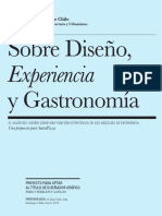 Aq-Serrano P PDF