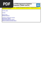 iso_13485_iso_survey2014.xls