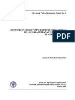 Zoonosis-en-sistemas-de-producción-animal-Gil-y-Sanmartino-2000.pdf