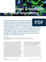 Biomaterials & scaffolds for tissue engineering.pdf