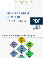 Folder10 Progress Tracking Modul1.281215