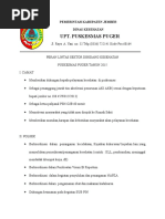 Download Uraian Tugas Lintas Sektor by Eko Sumaryanto SN312196325 doc pdf