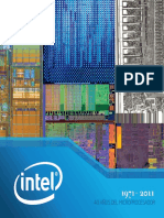 Microprocesadores Intel.pdf