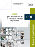6 Guia Academica Espanol PDF